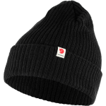 Додаткове фото Fjallraven Rib Hat  Acorn 
