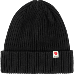 Додаткове фото Fjallraven Rib Hat  Acorn 