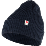 Додаткове фото Fjallraven Rib Hat  Acorn 