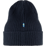 Додаткове фото Fjallraven Rib Hat  Acorn 