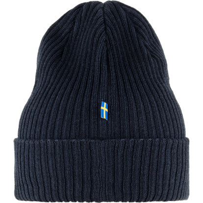Додаткове фото Fjallraven Rib Hat  Acorn 