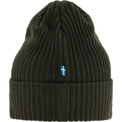 Додаткове фото Fjallraven Rib Hat  Acorn 