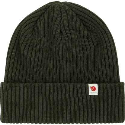 Додаткове фото Fjallraven Rib Hat  Acorn 