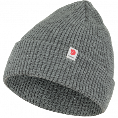 Додаткове фото Fjallraven Tab Hat  Caper Green 