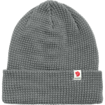 Додаткове фото Fjallraven Tab Hat  Caper Green 
