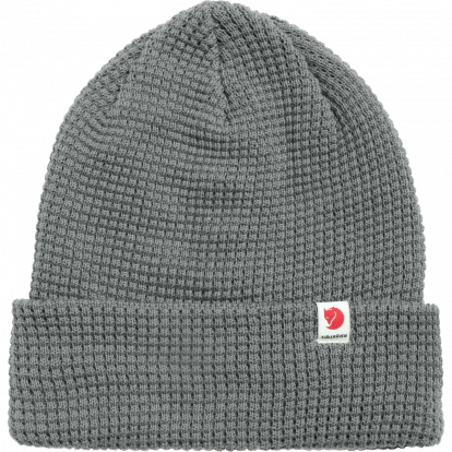 Fjallraven Tab Hat  Grey 