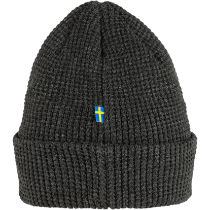 Додаткове фото Fjallraven Tab Hat  Caper Green 