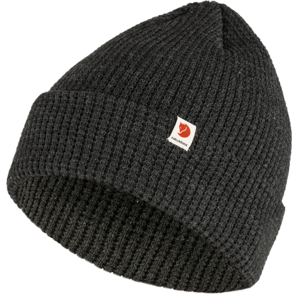 Додаткове фото Fjallraven Tab Hat  Caper Green 