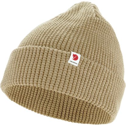 Fjallraven Tab Hat  Fossil 