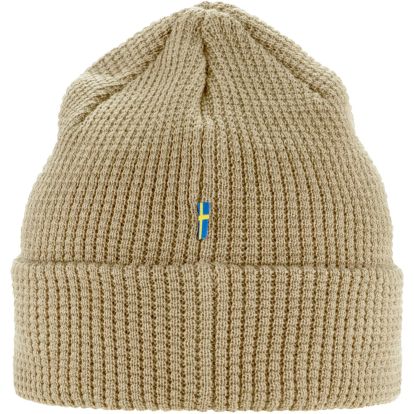 Додаткове фото Fjallraven Tab Hat  Caper Green 