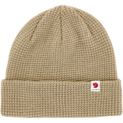 Додаткове фото Fjallraven Tab Hat  Caper Green 