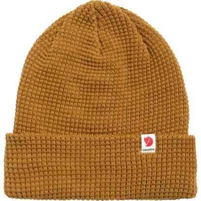 Fjallraven Tab Hat  Acorn 