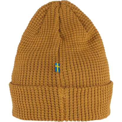 Додаткове фото Fjallraven Tab Hat  Caper Green 