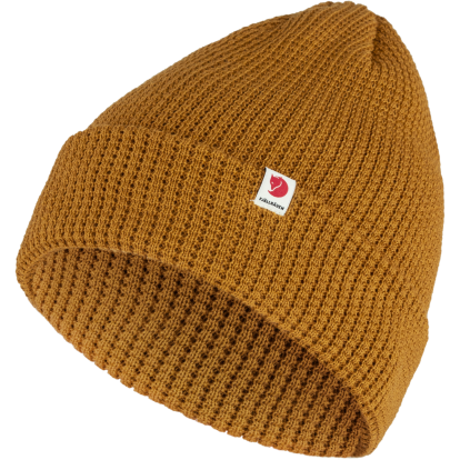 Додаткове фото Fjallraven Tab Hat  Caper Green 