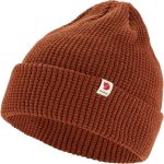 Додаткове фото Fjallraven Tab Hat  Caper Green 