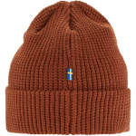 Додаткове фото Fjallraven Tab Hat  Caper Green 