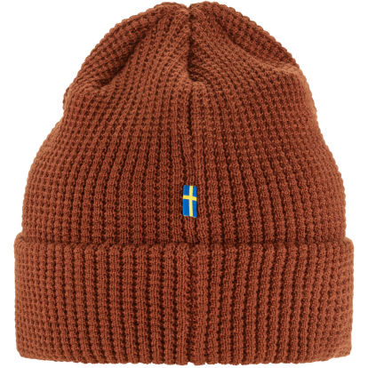 Додаткове фото Fjallraven Tab Hat  Caper Green 