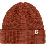 Додаткове фото Fjallraven Tab Hat  Caper Green 