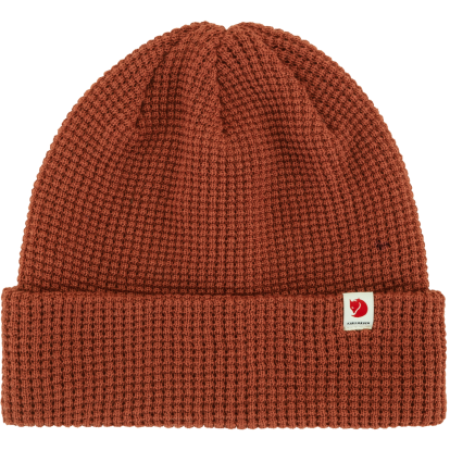 Додаткове фото Fjallraven Tab Hat  Caper Green 