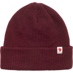 Додаткове фото Fjallraven Tab Hat  Caper Green 