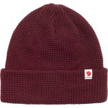 Fjallraven Tab Hat