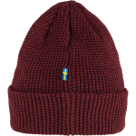 Додаткове фото Fjallraven Tab Hat  Caper Green 