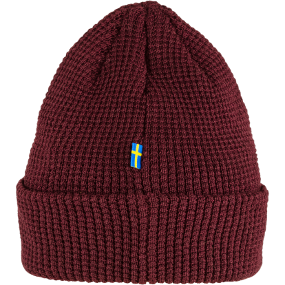 Додаткове фото Fjallraven Tab Hat  Caper Green 