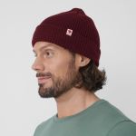 Додаткове фото Fjallraven Tab Hat