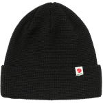 Додаткове фото Fjallraven Tab Hat  Caper Green 
