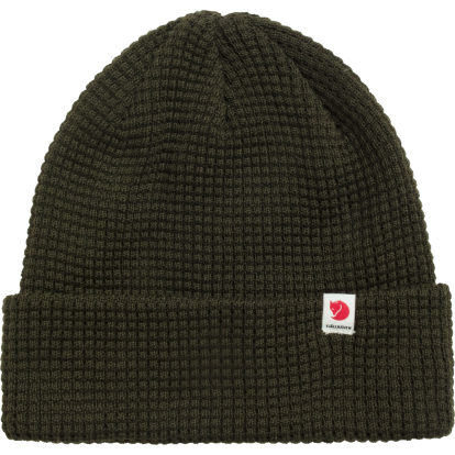 Fjallraven Tab Hat  Deep Forest 