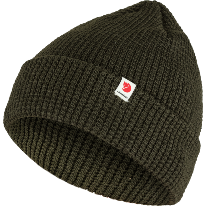 Додаткове фото Fjallraven Tab Hat  Caper Green 