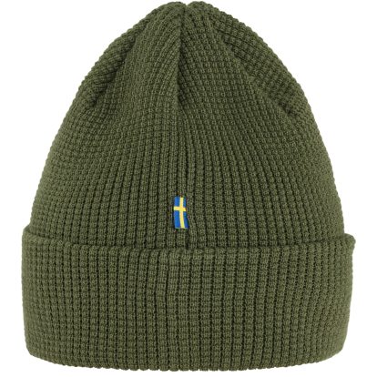 Fjallraven Tab Hat