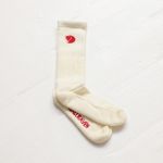 Додаткове фото Fjallraven Wool Sock