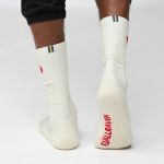 Додаткове фото Fjallraven Wool Sock