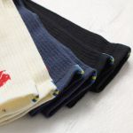 Додаткове фото Fjallraven Wool Sock