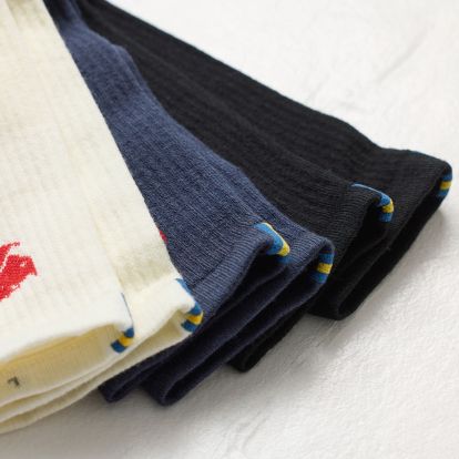 Fjallraven Wool Sock
