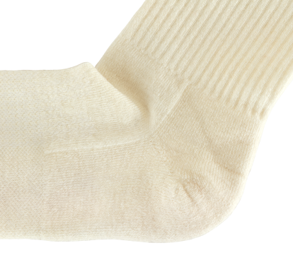 Fjallraven Wool Sock