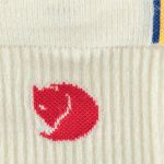 Додаткове фото Fjallraven Wool Sock