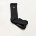 Додаткове фото Fjallraven Wool Sock  Eggshell 