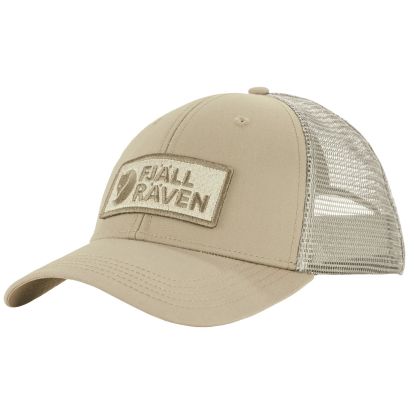 FjallRaven Langtradarkeps  Fossil 