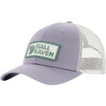 Додаткове фото FjallRaven Langtradarkeps  Navy 