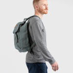 Додаткове фото Foldsack No.1  Black 