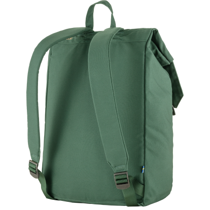 Додаткове фото Foldsack No.1  Black 