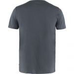 Додаткове фото Forest Mirror T-shirt M  Green 