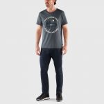 Додаткове фото Forest Mirror T-shirt M