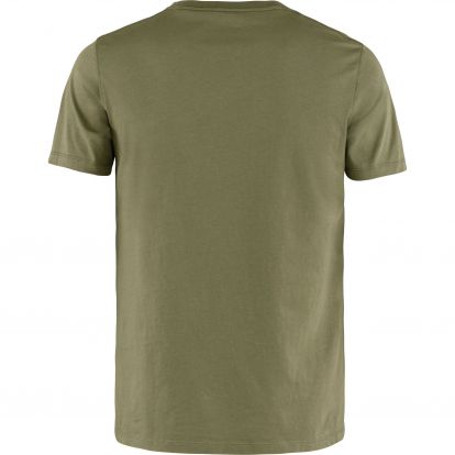 Forest Mirror T-shirt M