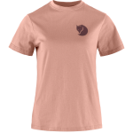 Додаткове фото Fox Boxy Logo Tee W