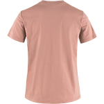 Додаткове фото Fox Boxy Logo Tee W