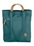 Додаткове фото Totepack No.1  Autumn Leaf 