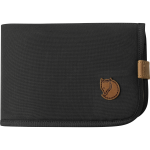 Додаткове фото G-1000 Seat Pad  Navy 